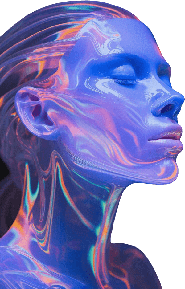 Process